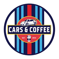 Cars & Coffee